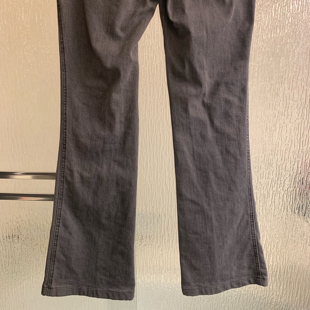 Vintage Frankie B. Jeans, 8 - Picture 8 of 8